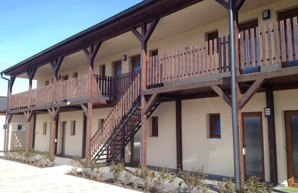 Motel R10